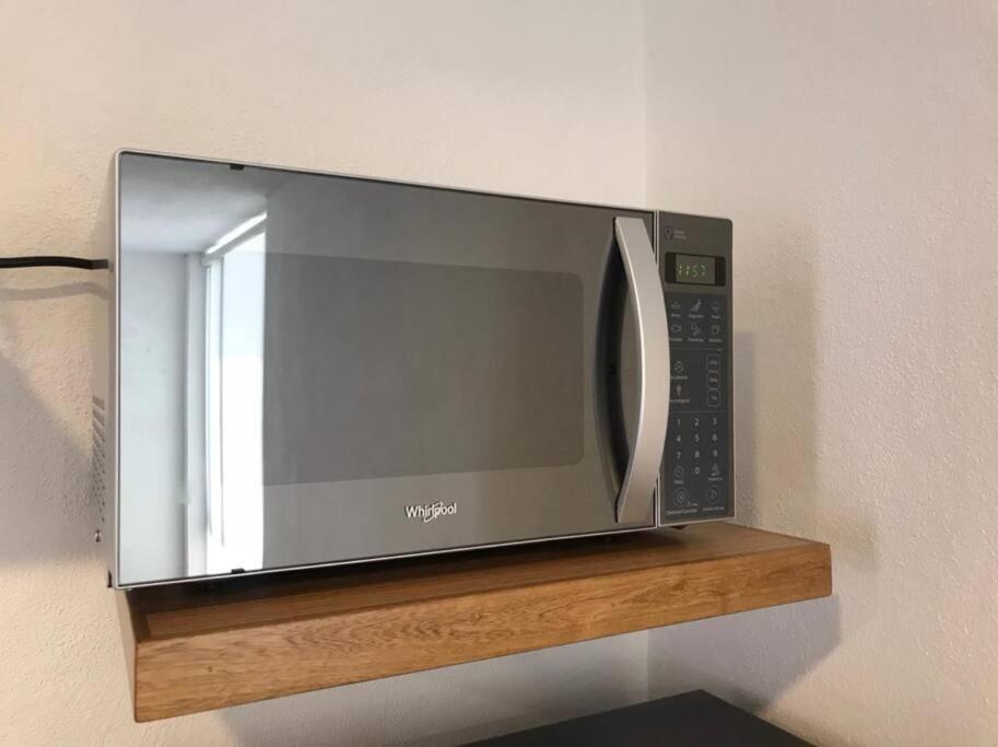 Apartamento Casa Monarcas - Isabella *