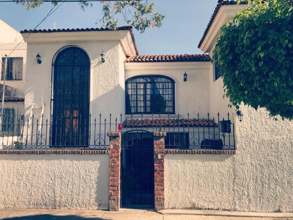Apartamento Nido Del Tecolote