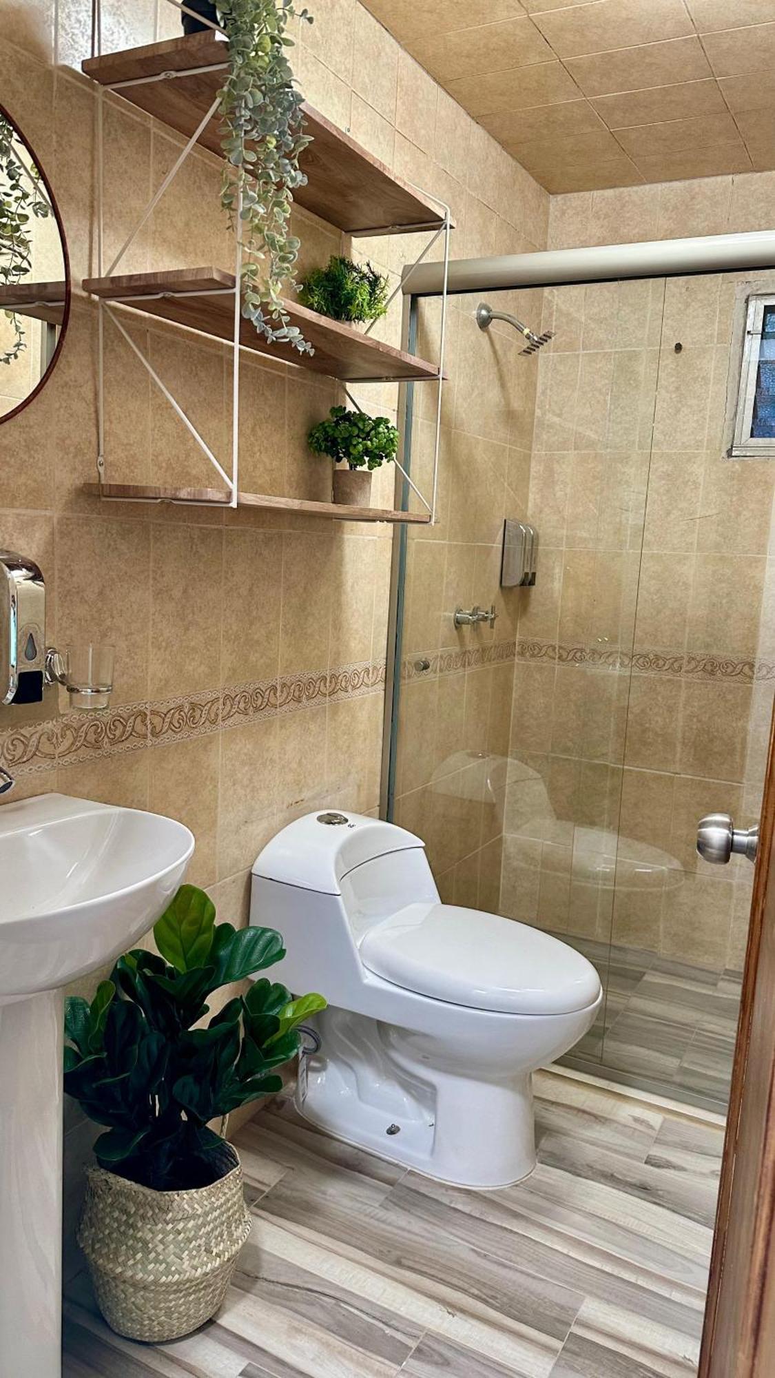 Nido Del Tecolote Apartamento Guadalajara