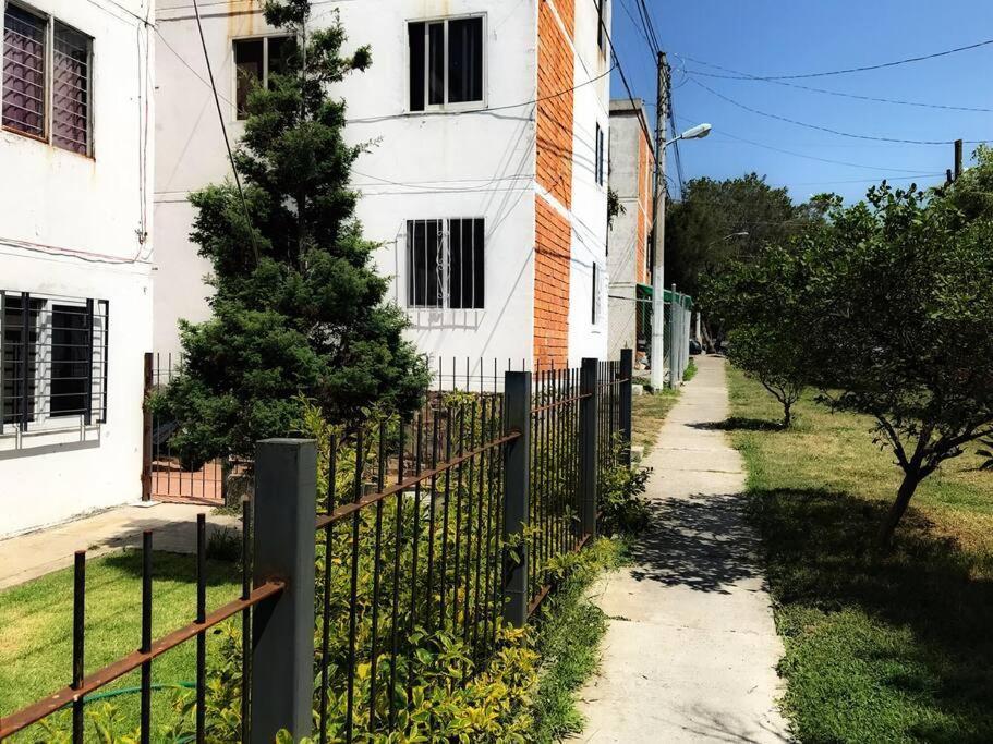 Nido Del Tecolote * Guadalajara