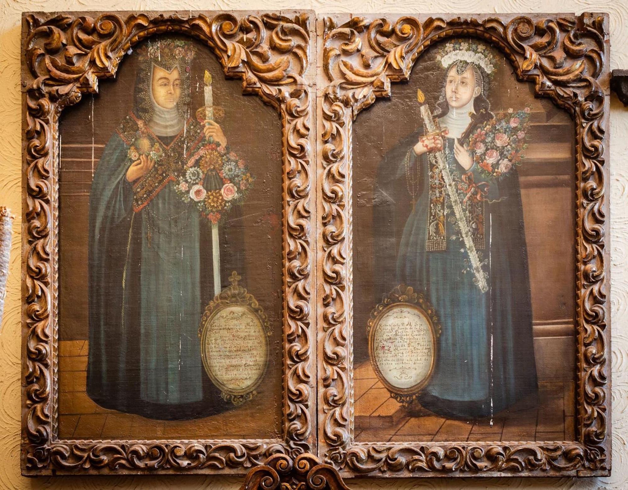 Hotel Quinta Real