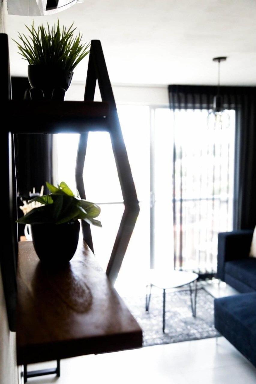 Comfort Flat In Apartamento *