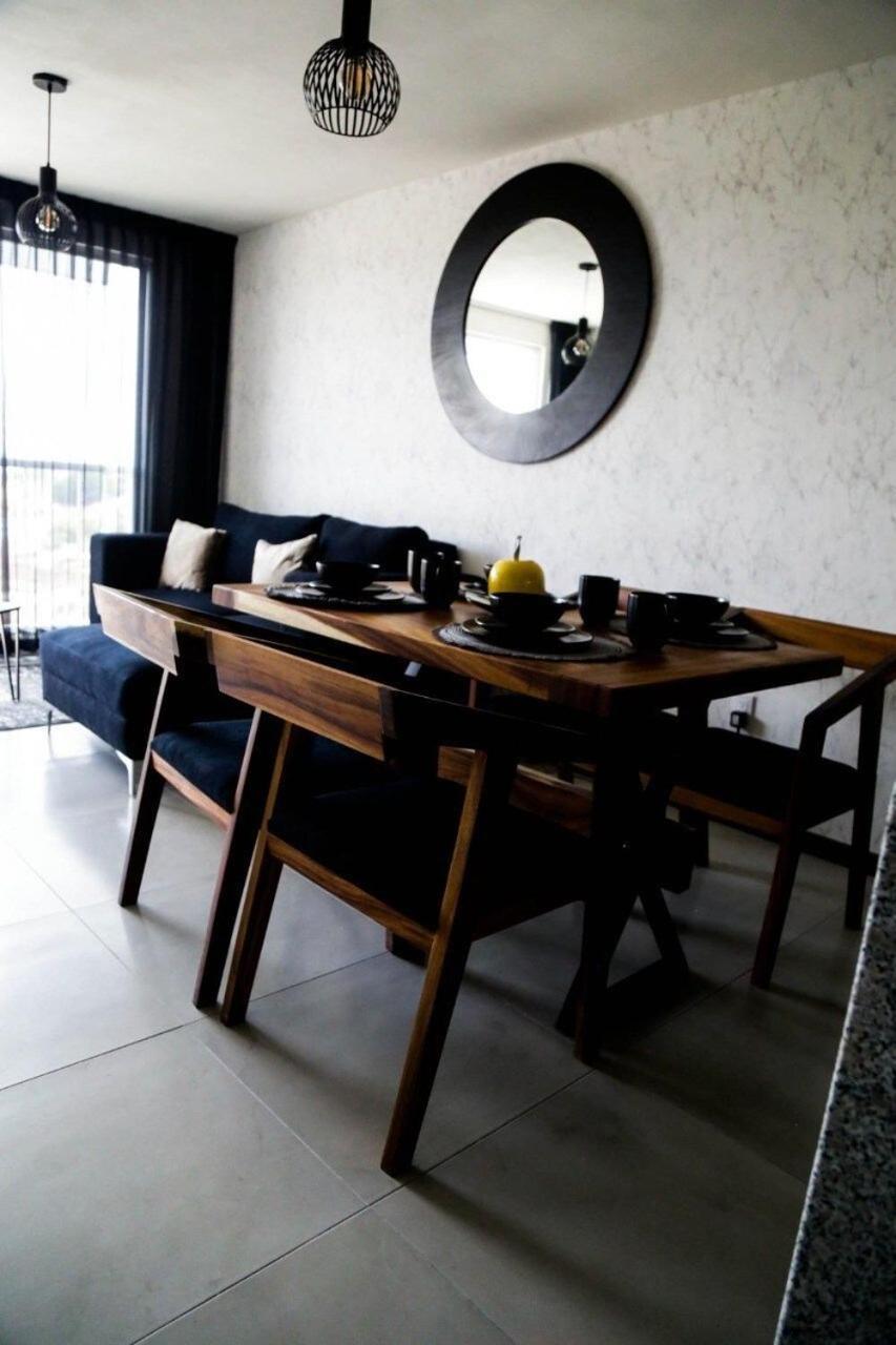 Comfort Flat In