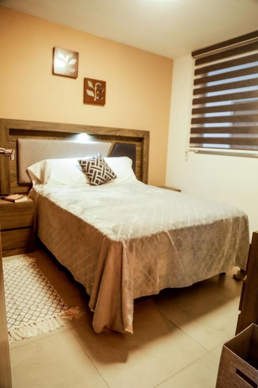 Luxury Flat In *