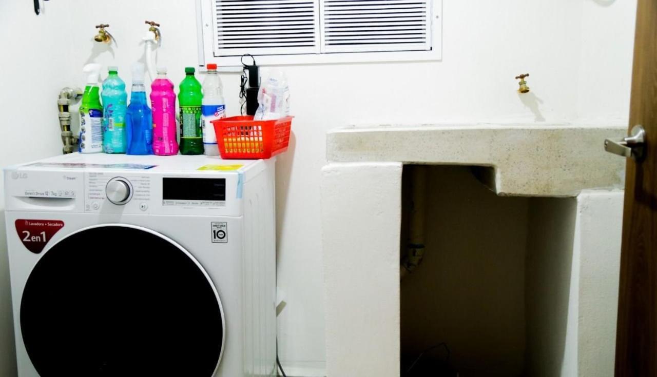 Luxury Flat In Apartamento *