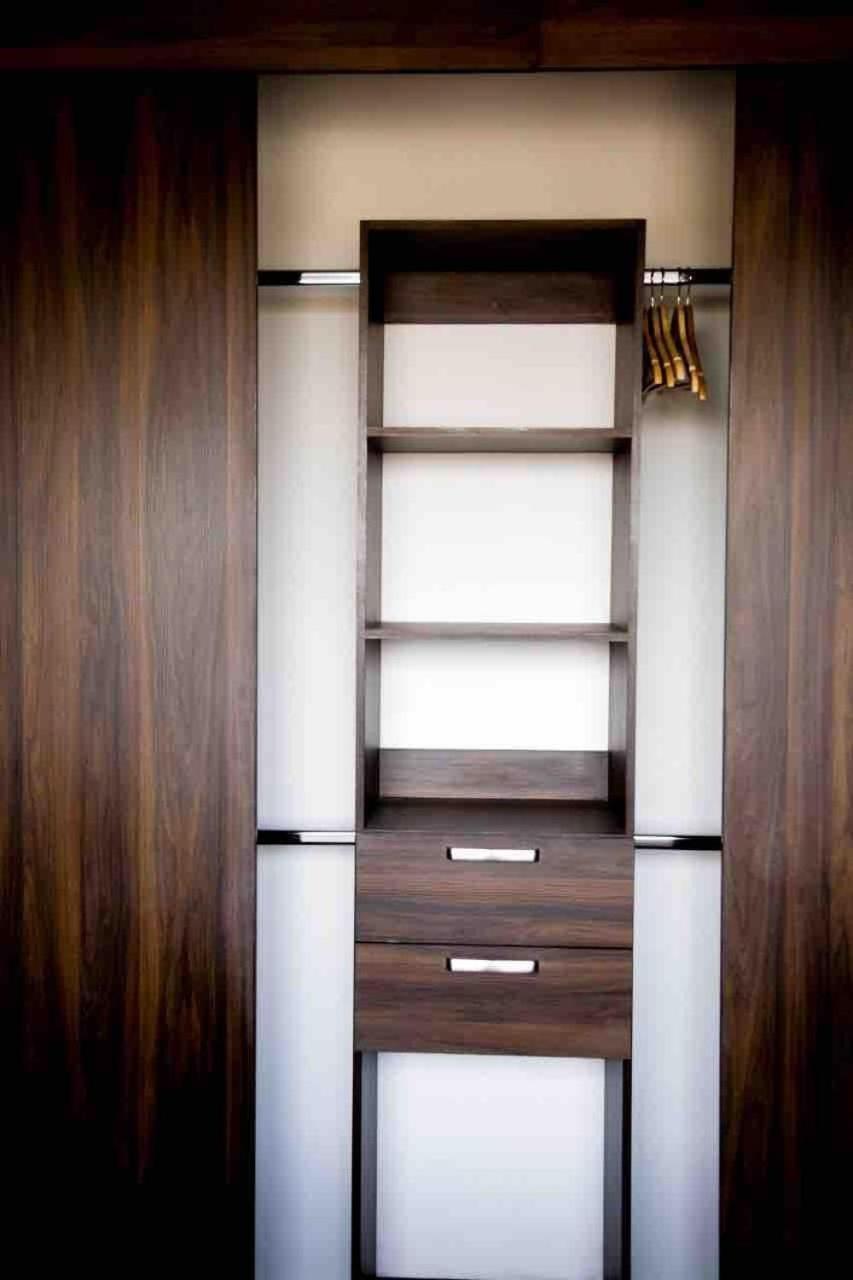 Apartamento Luxury Flat In *
