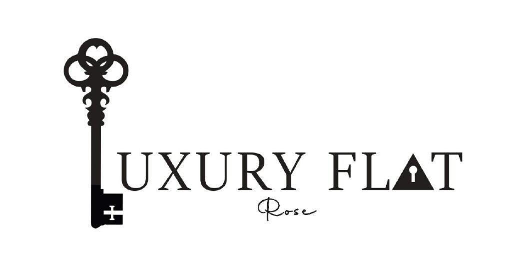 Apartamento Luxury Flat In Guadalajara