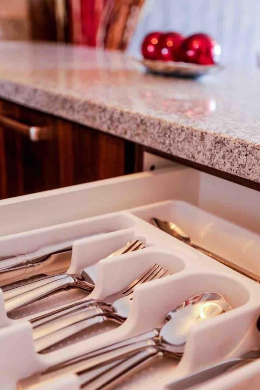 Luxury Flat In Apartamento Guadalajara