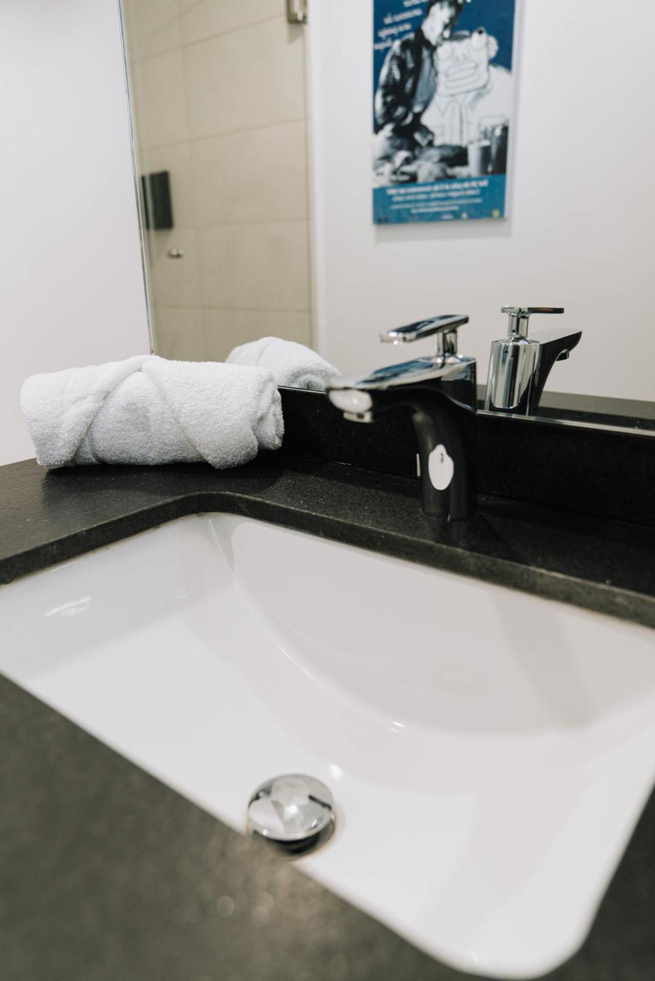 Financial District! Modern Getaway M03 Apartamento Guadalajara