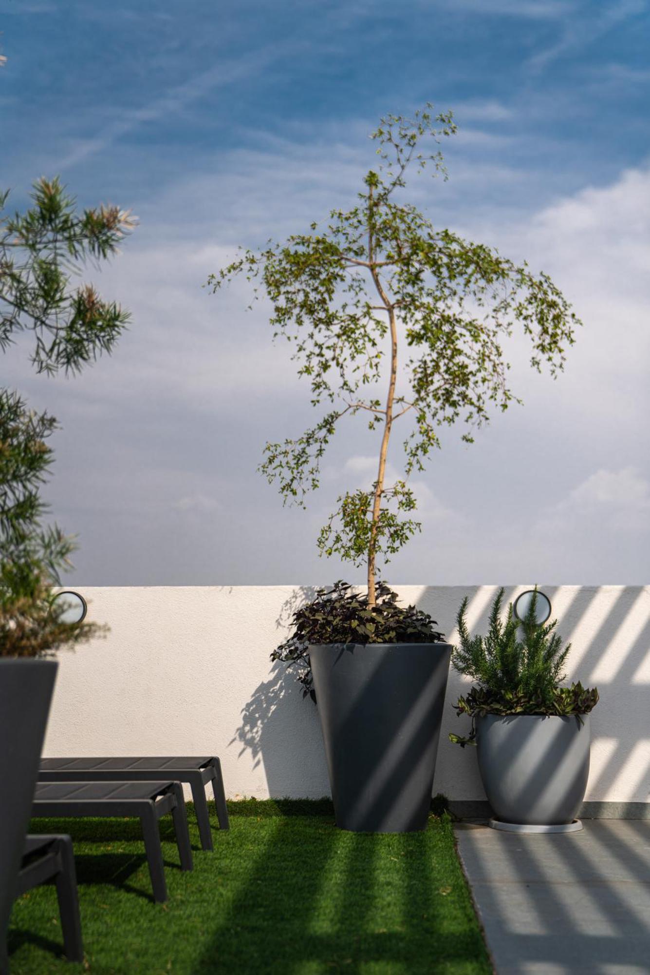 Financial District! Modern Getaway M03 Guadalajara