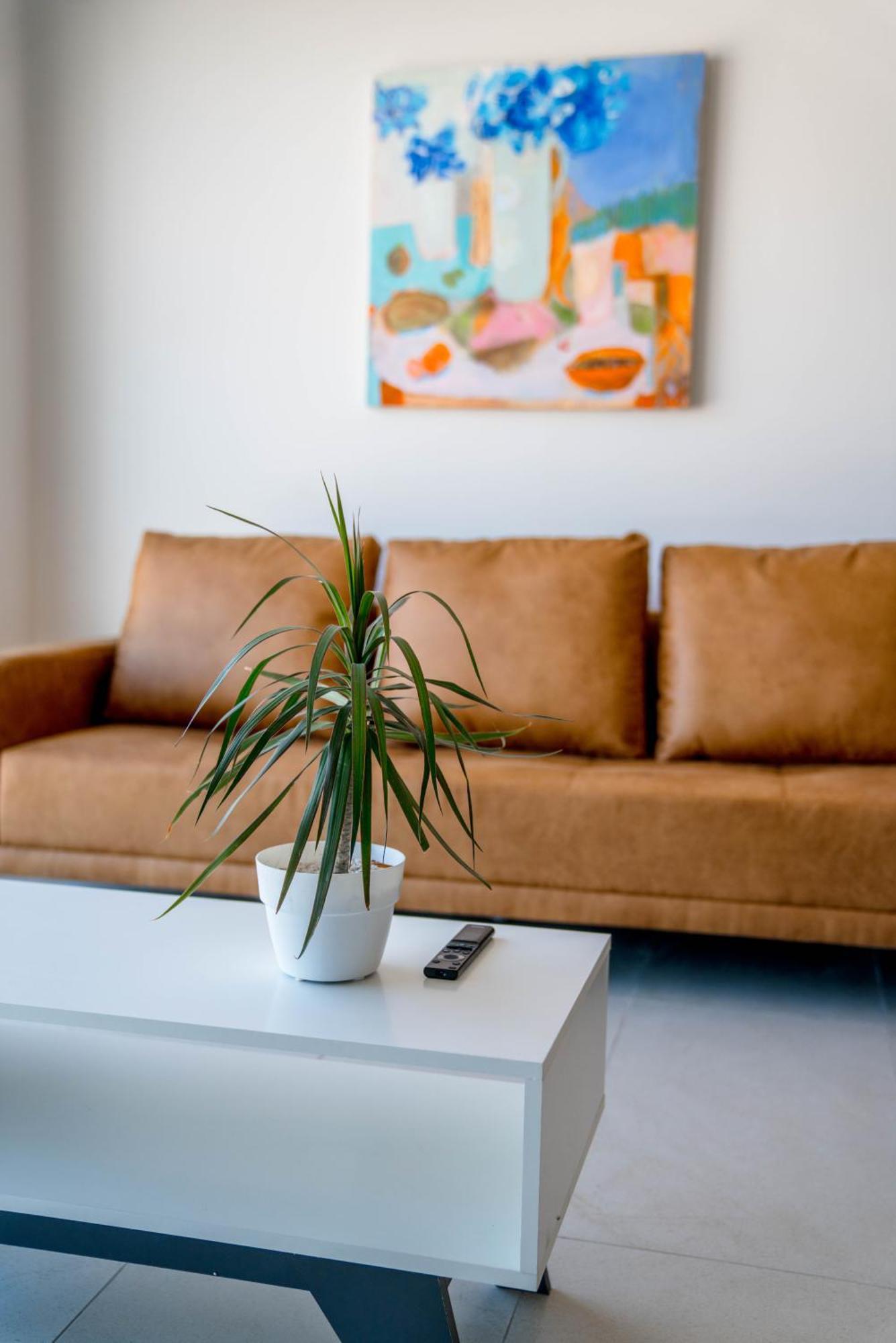 Financial District! Modern Getaway M03