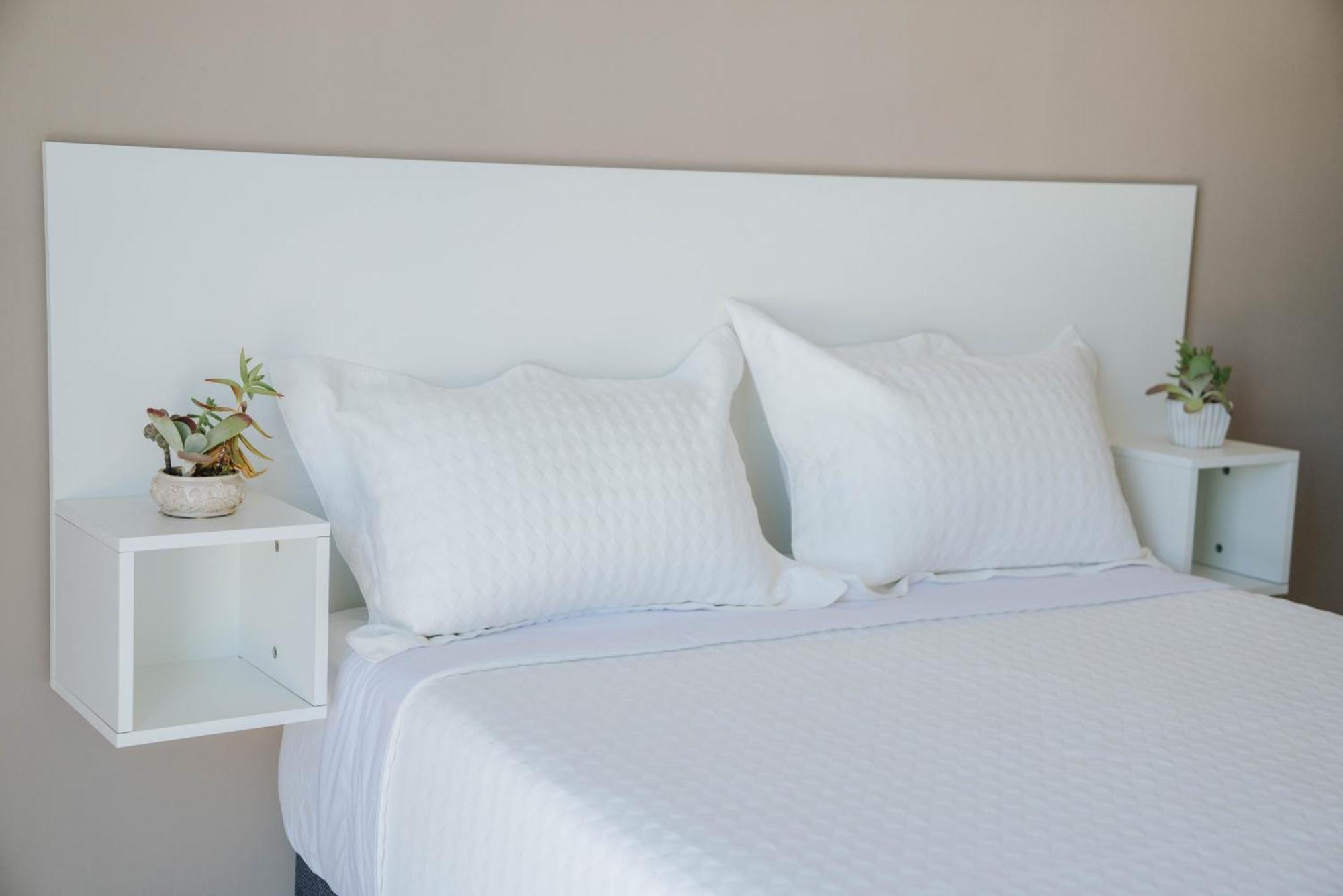 Apartamento Financial District! Modern Getaway M03