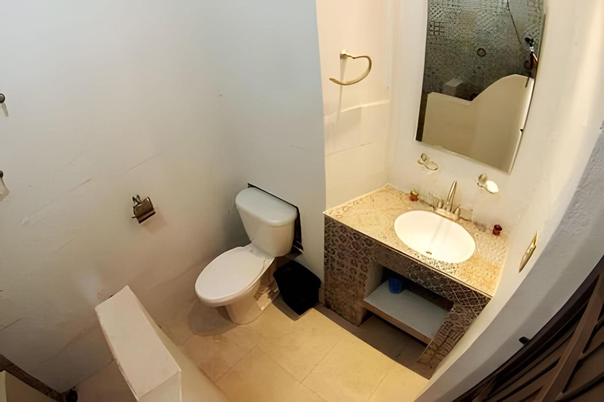 Сasa de vacaciones 2 Corazon Del Centro Historico Hospedate En Casa Antigua En Privada Con Areas Comunes Y Banos Compartidas