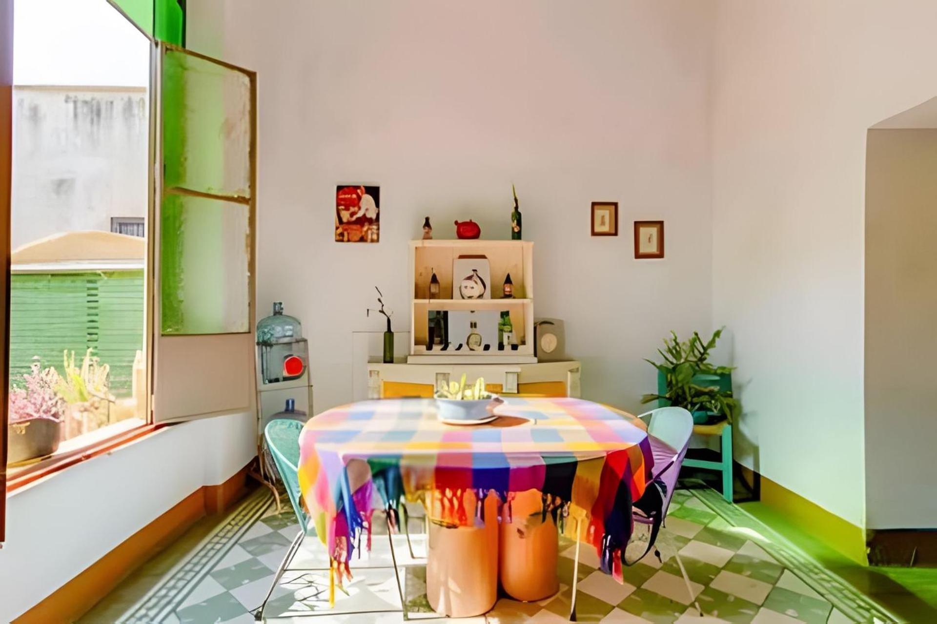 Сasa de vacaciones 2 Corazon Del Centro Historico Hospedate En Casa Antigua En Privada Con Areas Comunes Y Banos Compartidas