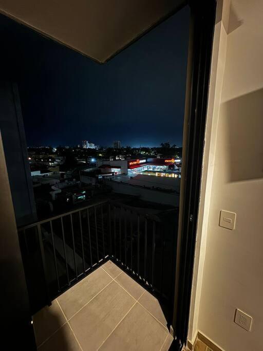 Cd402 Increible Loft En La Mejor Zona De La Ciudad Guadalajara