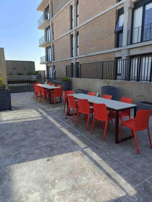 Cd402 Increible Loft En La Mejor Zona De La Ciudad