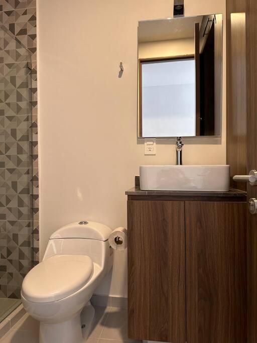 Cd402 Increible Loft En La Mejor Zona De La Ciudad
