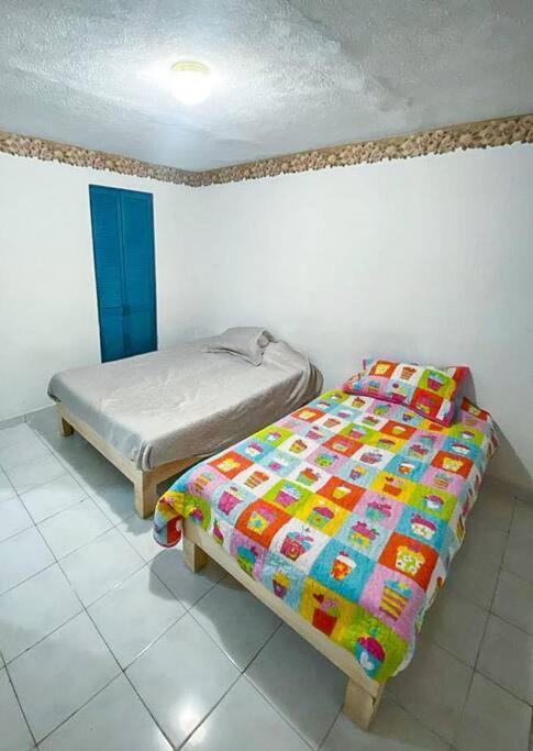 Casa Con Alberca Climatizada Y Terraza Para 20 * Guadalajara