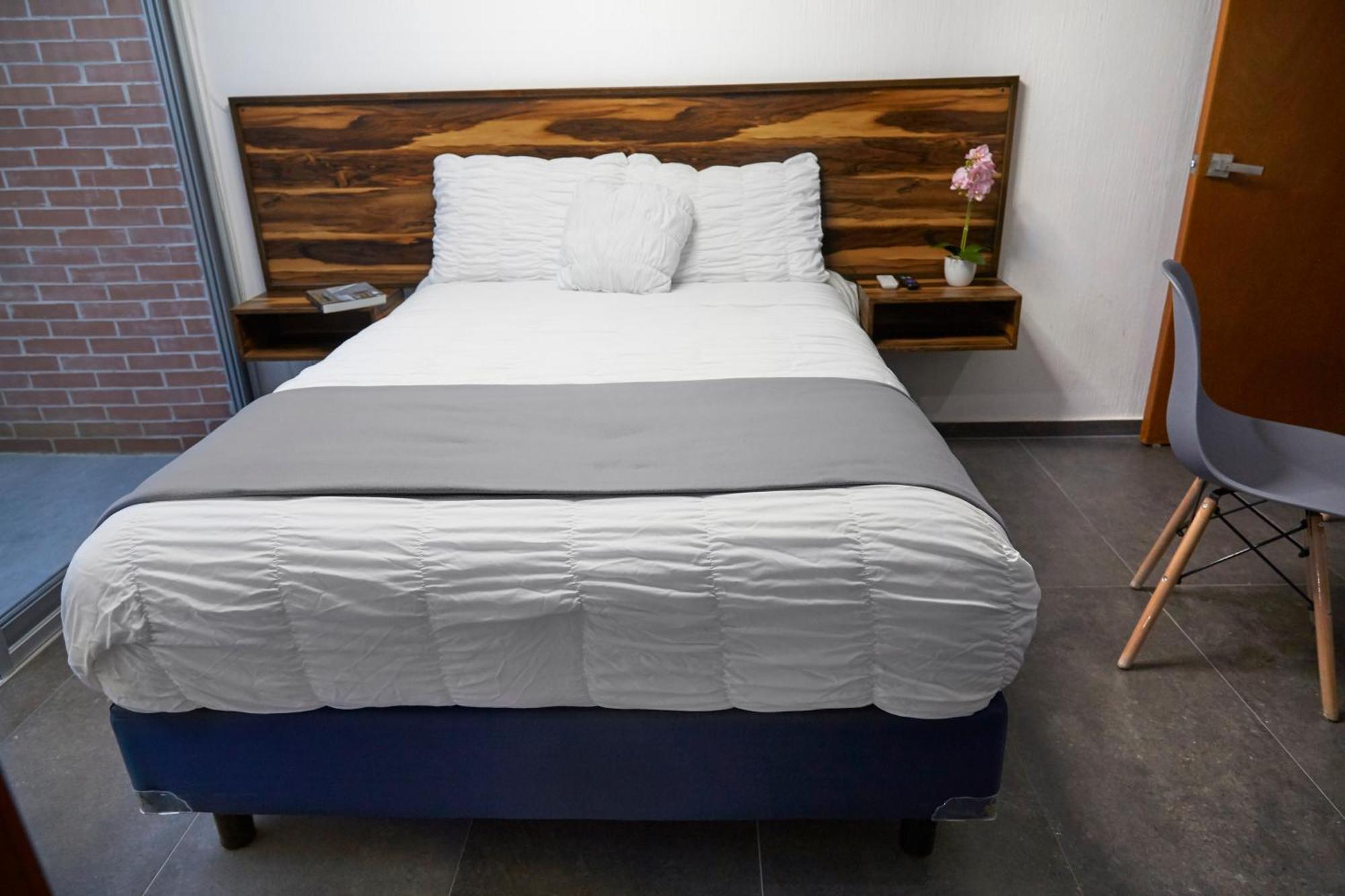 Guest house Casa Cheljo