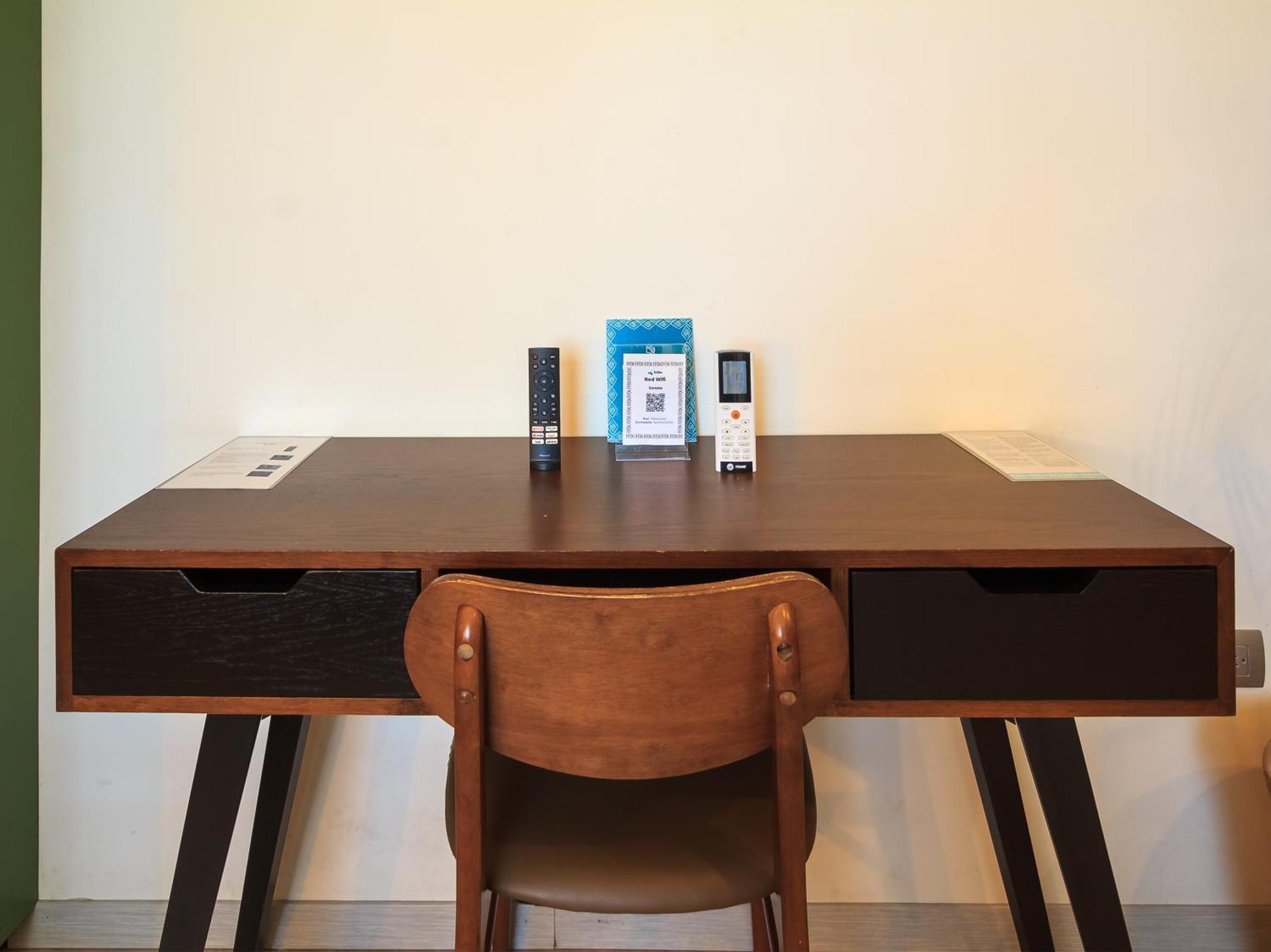 Apartamento Tribu Sonata With Pool Guadalajara