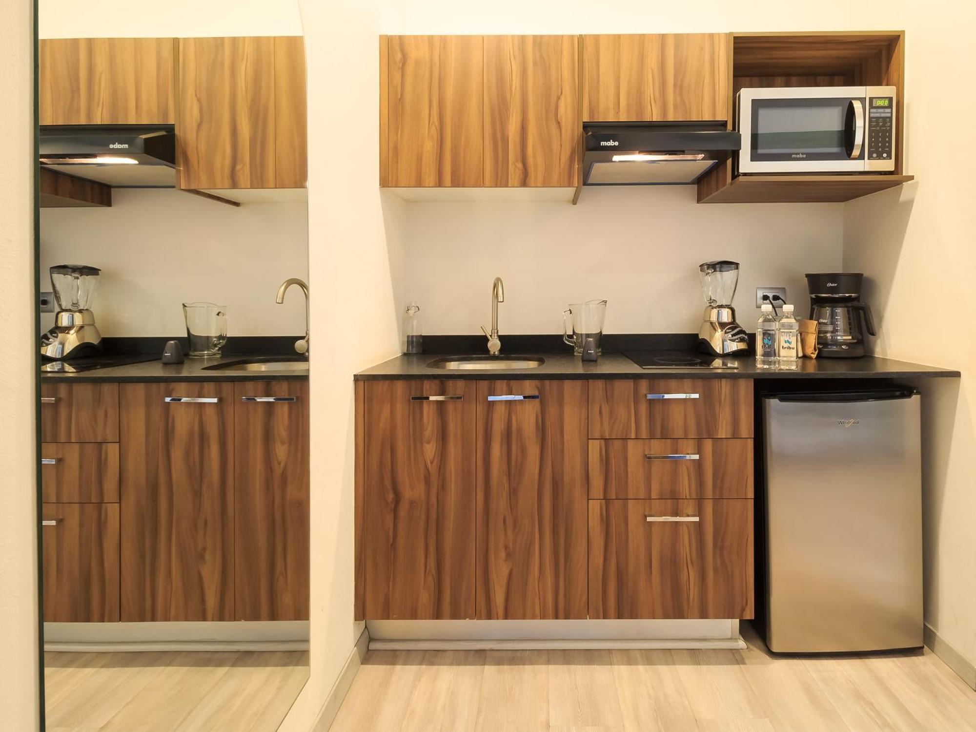 Apartamento Tribu Sonata With Pool *