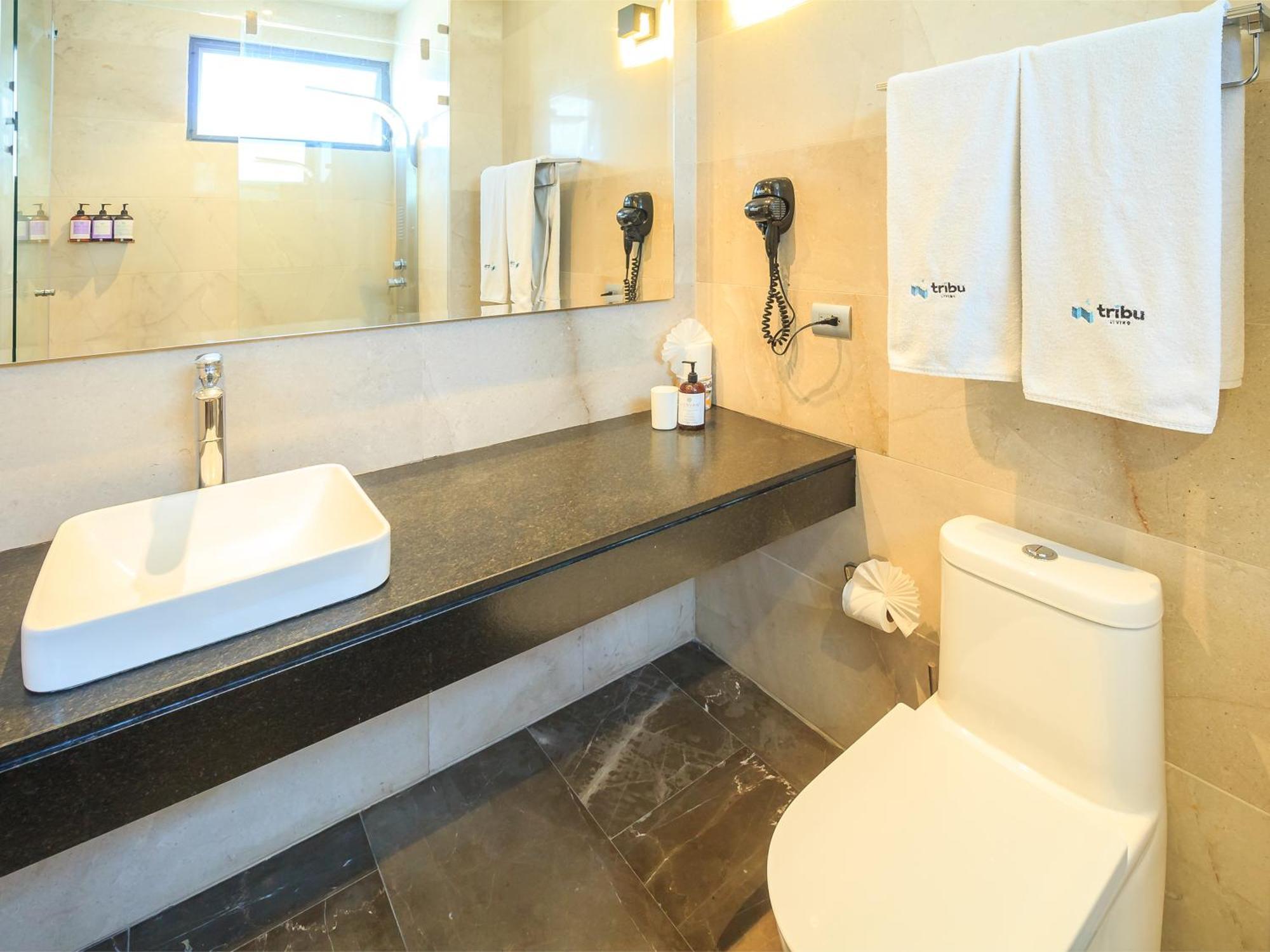 Apartamento Tribu Sonata With Pool
