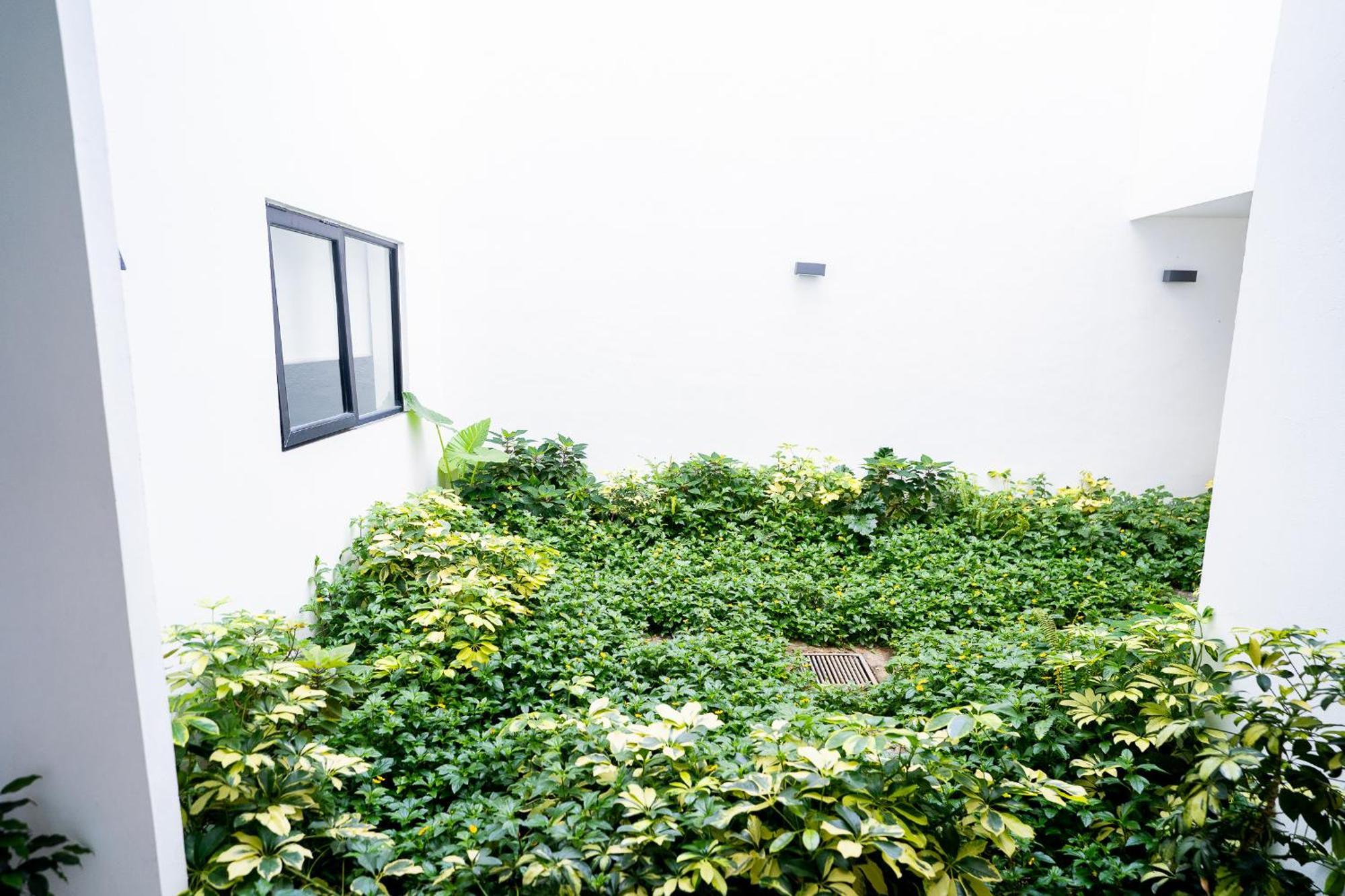 Apartamento Super Ubicado, Colonia Americana, 4 Camas, Terraza Con Barbacoa Guadalajara