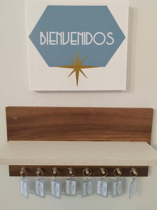 Departamento 6 Santa Monica Centro Historico. Apartamento Guadalajara