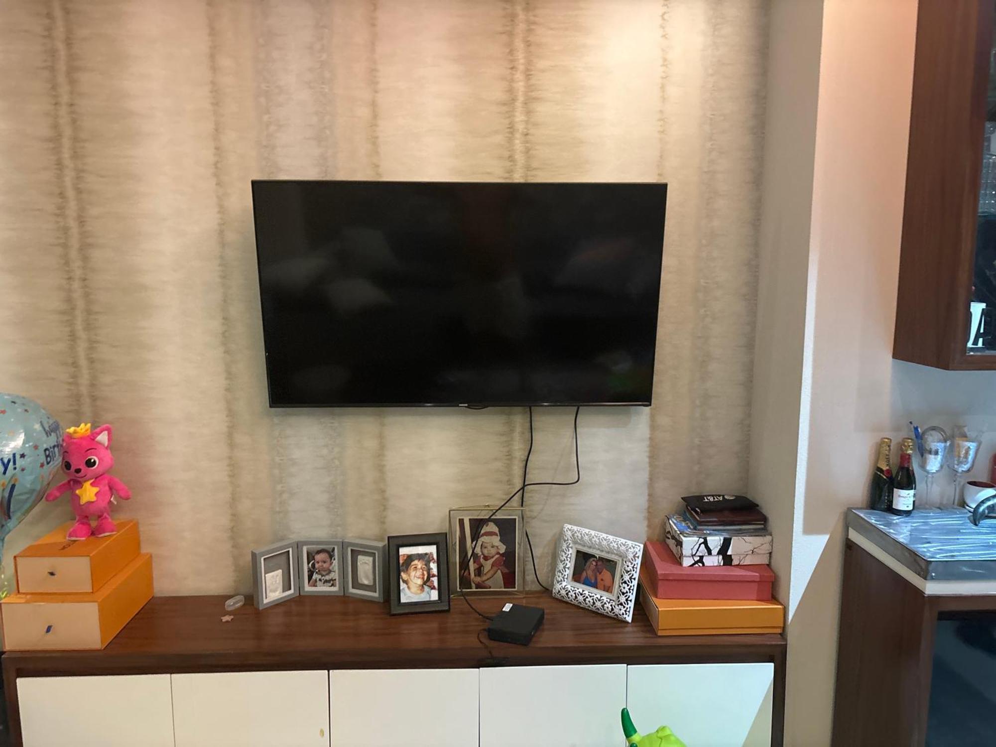 Apartamento Borgona 902 *