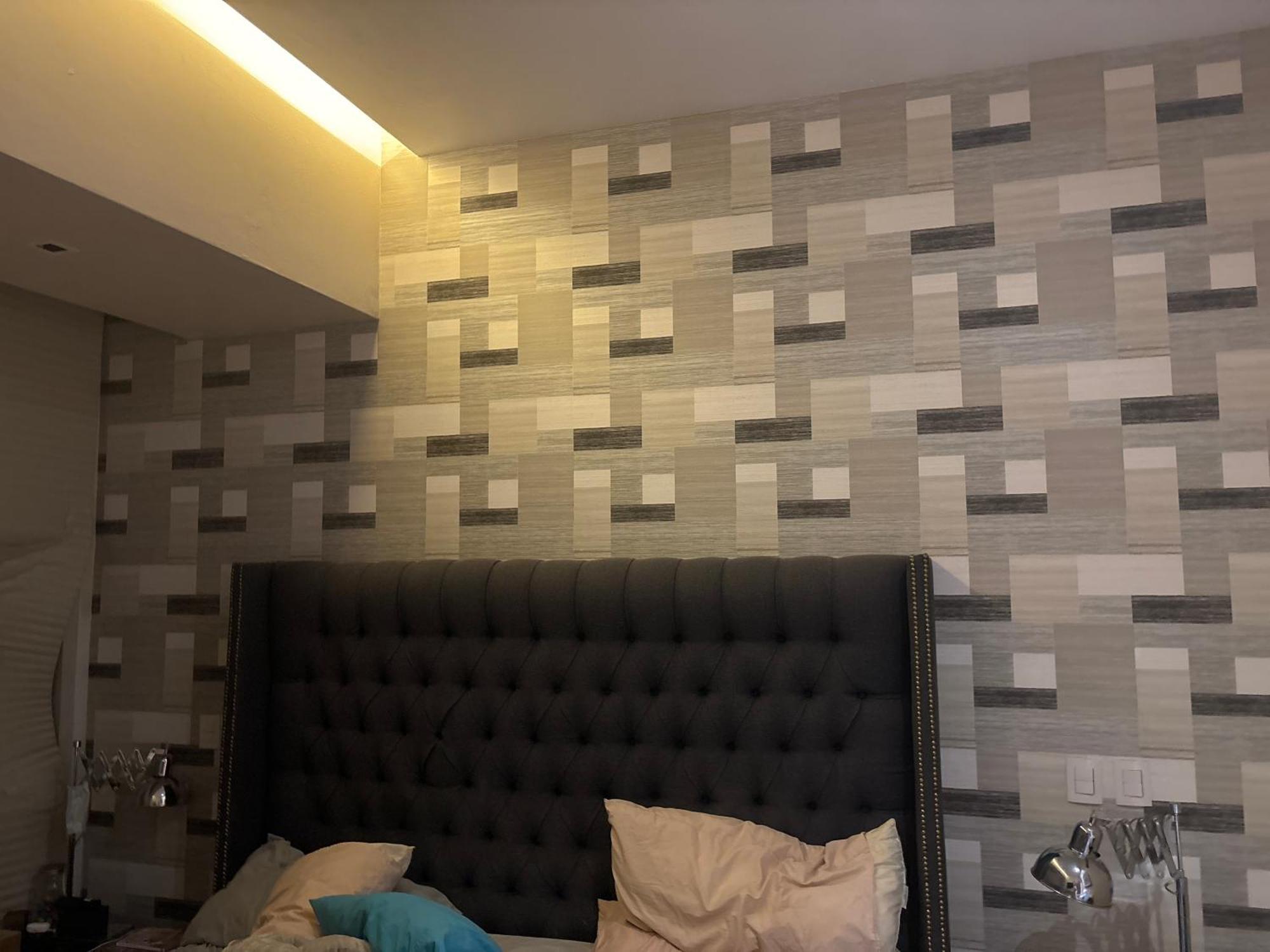 Borgona 902 Apartamento Guadalajara
