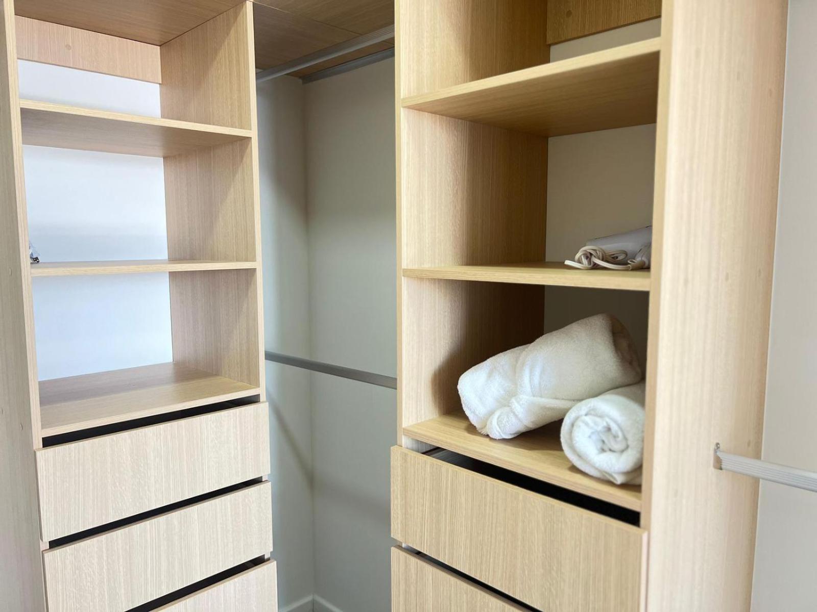 Apartamento Nuevo Departamento Con Terraza, Alberca Y Gimnasio