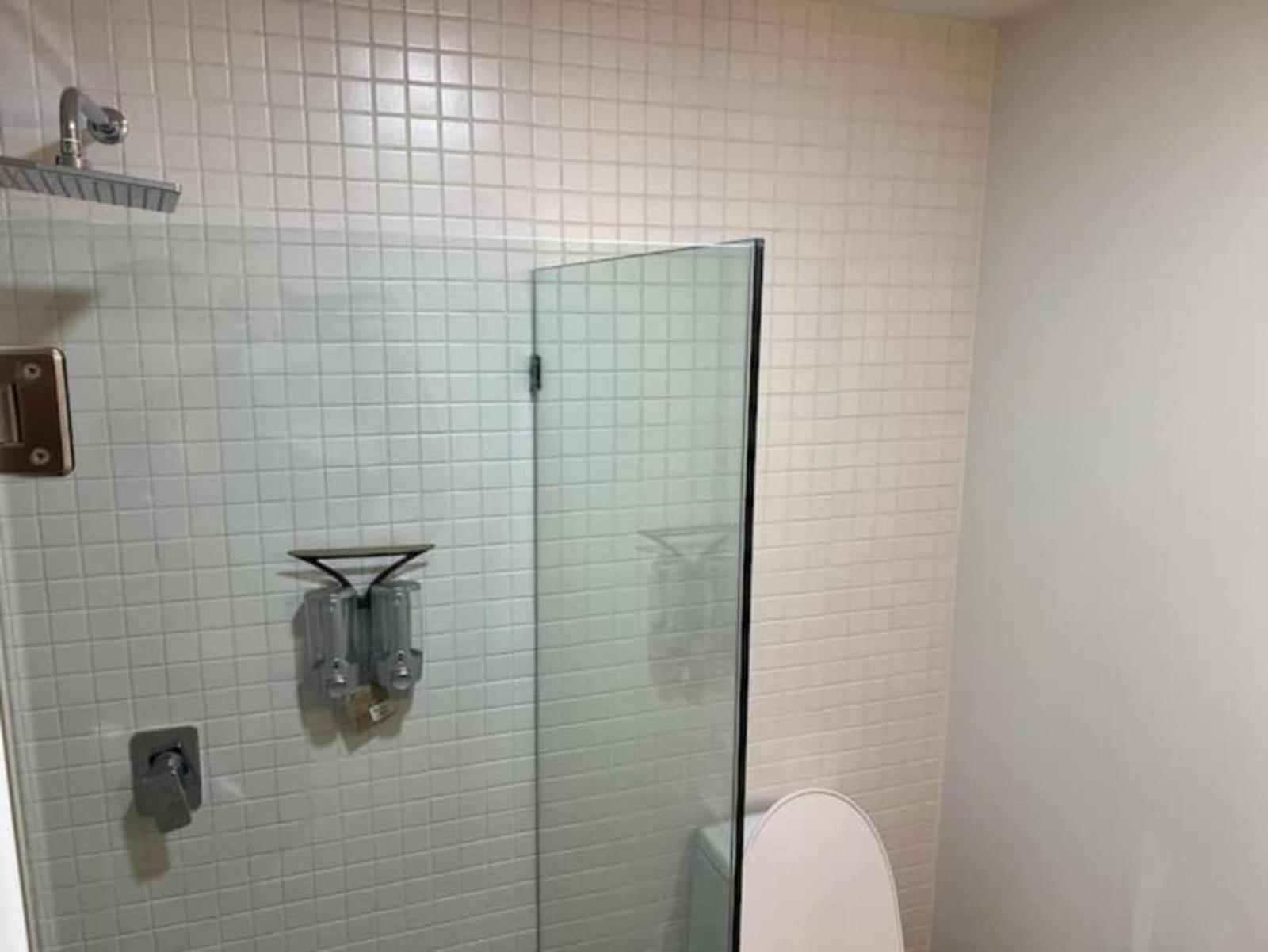 Apartamento Nuevo Departamento Con Terraza, Alberca Y Gimnasio