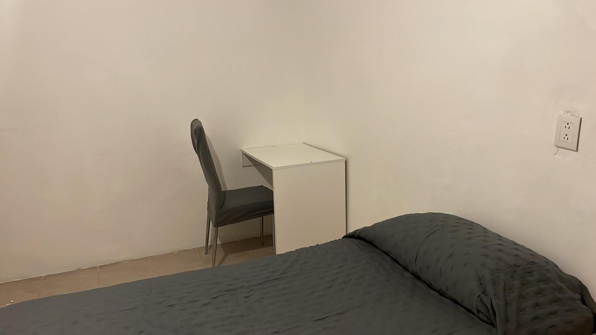 Casa Ariosto Habitación en casa particular