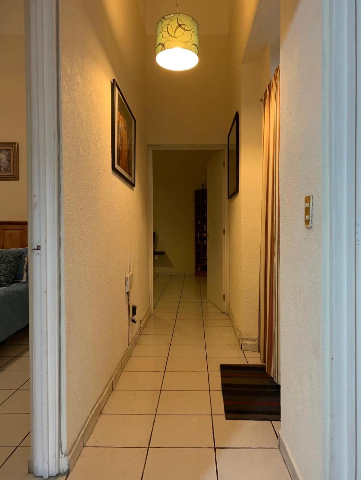 Casa Vallarta * Guadalajara