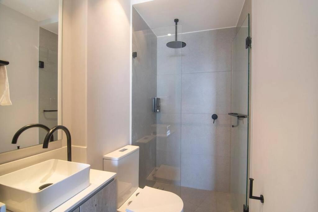 Luxury Chapultepec Gdl *