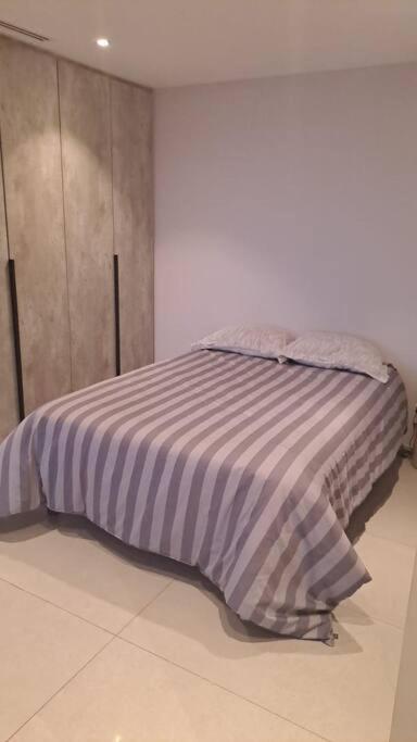 Luxury Chapultepec Gdl Guadalajara