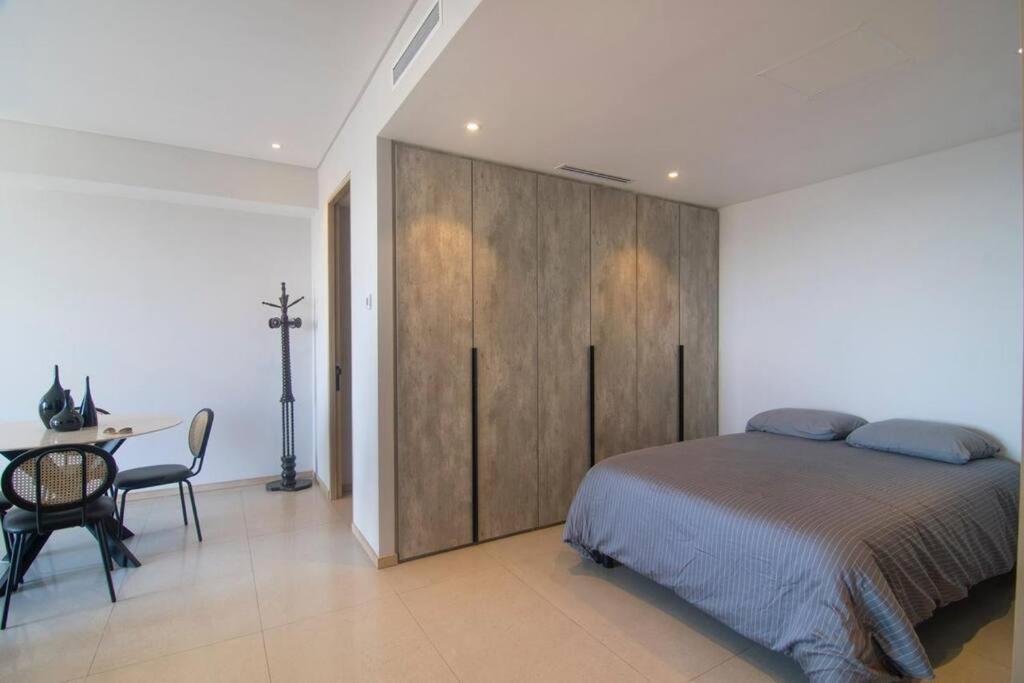 Apartment Luxury Chapultepec Gdl