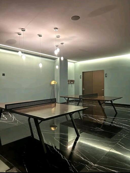 Luxury Chapultepec Gdl * Guadalajara