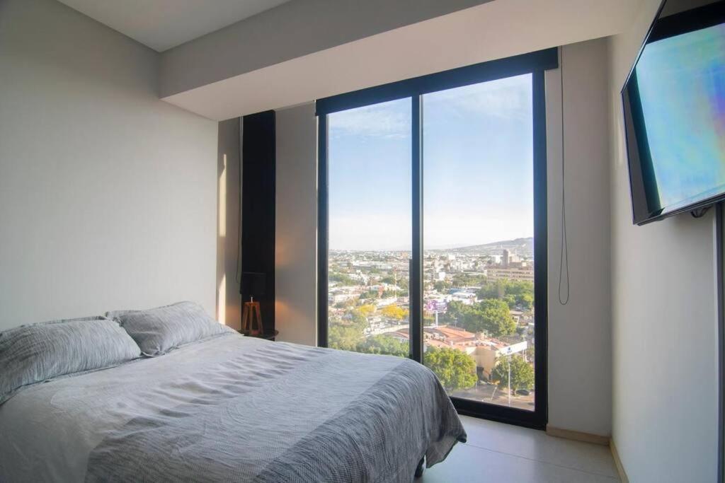 Luxury Chapultepec Gdl