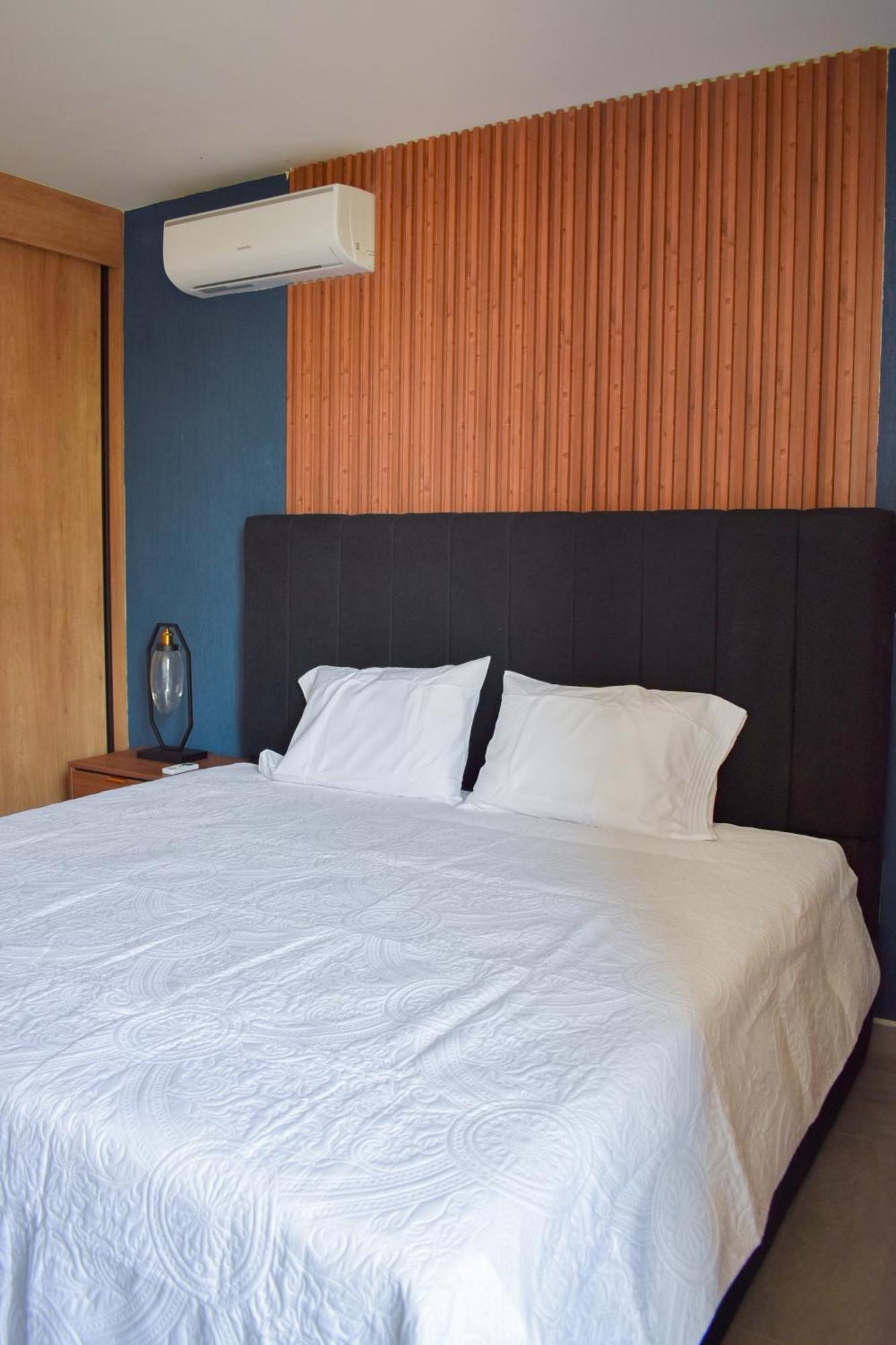 Centrico Departamento Con Rooftop Y Vistas En Zapopan