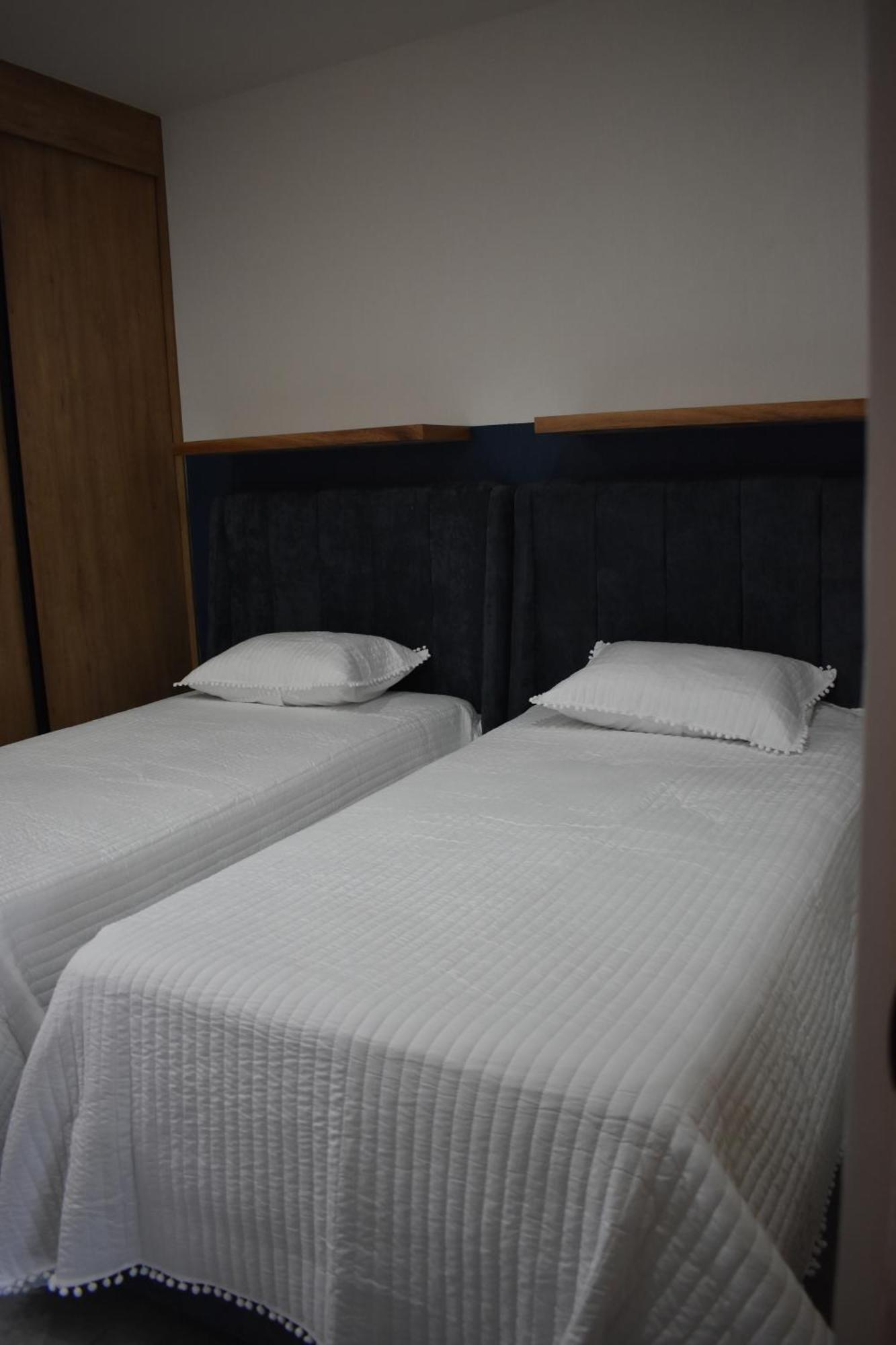 Apartamento Centrico Departamento Con Rooftop Y Vistas En Zapopan *