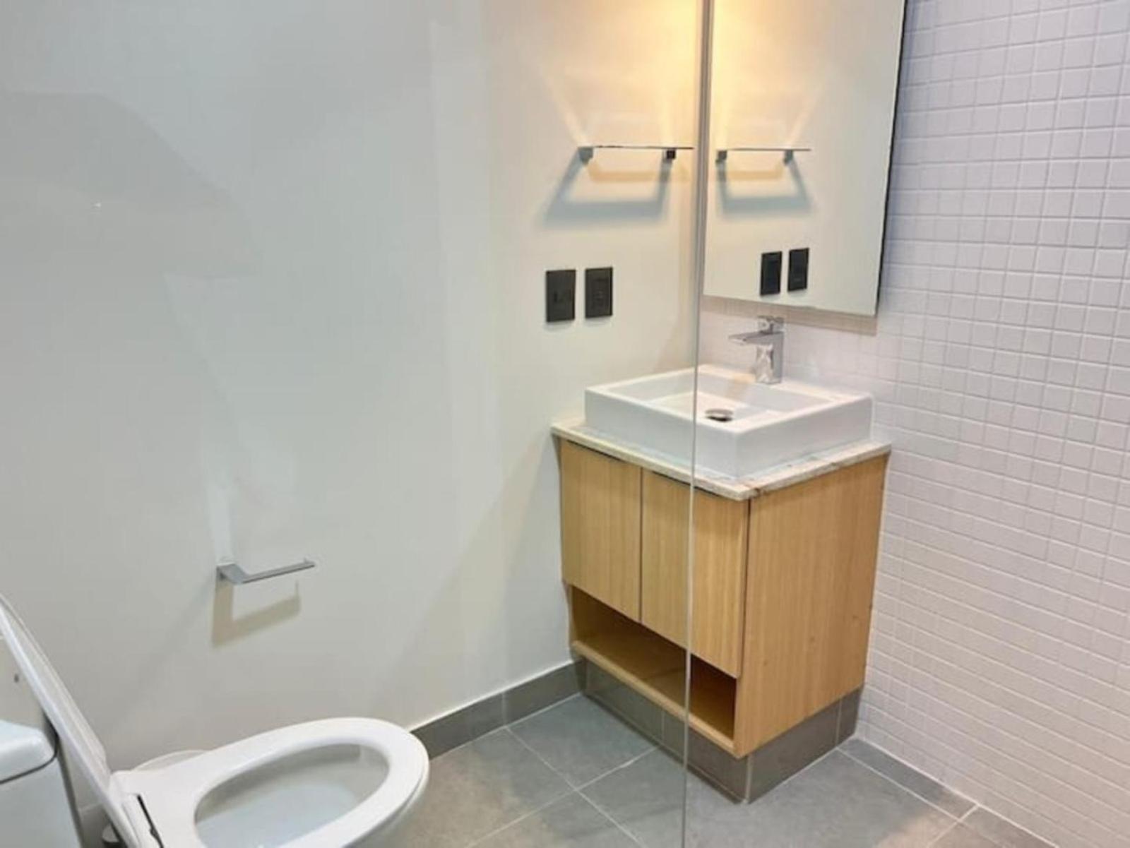 Apartamento Departamento 2 En Excelente Ubicacion *