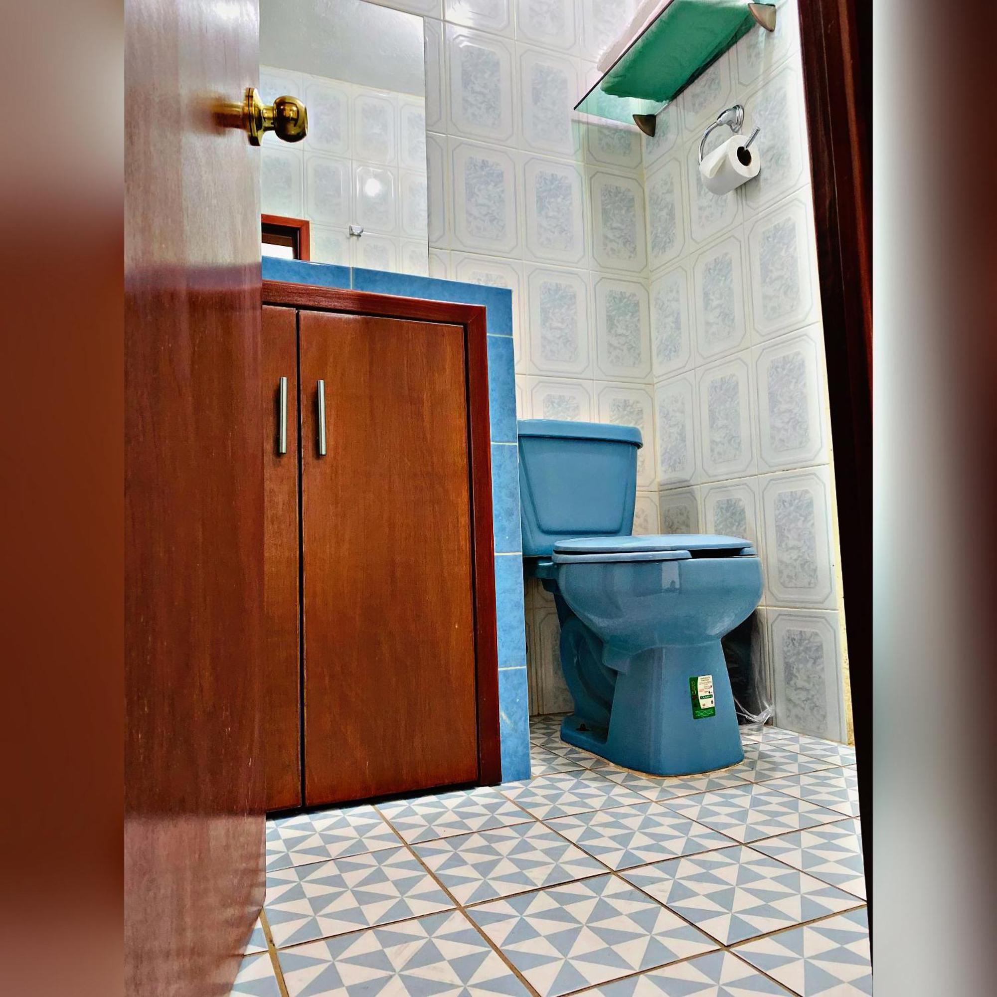Hotel Mi Rey