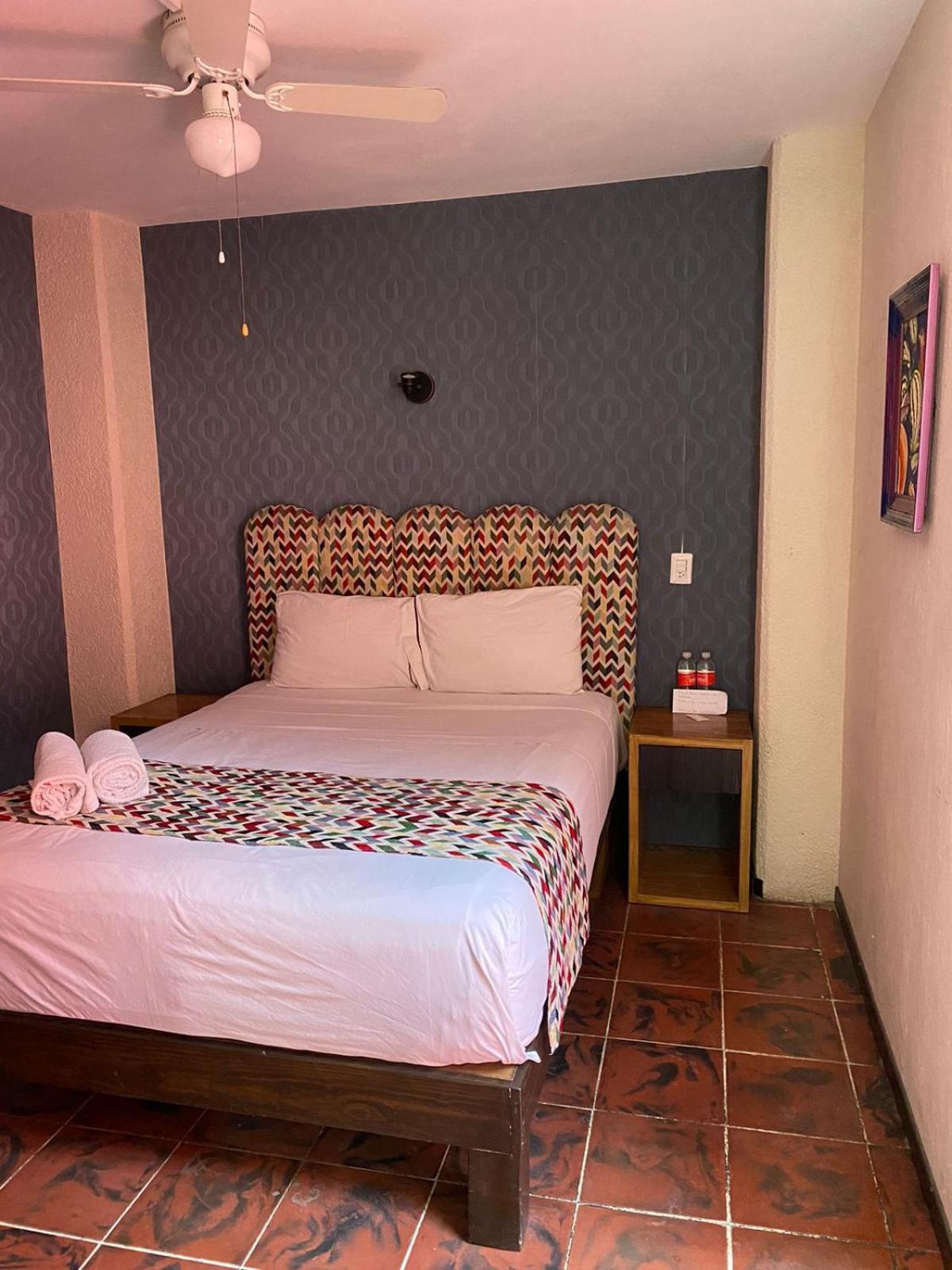 Hotel Flamingos 3*