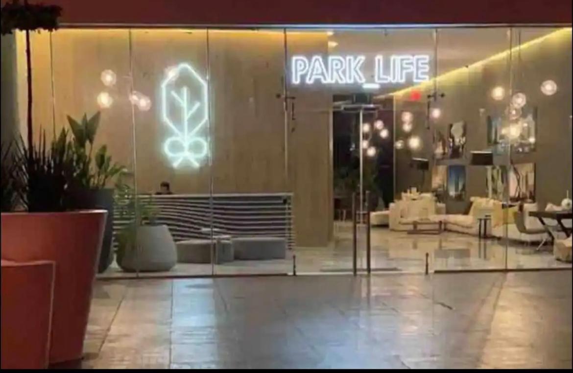 Departamento En Zona Andares Apartamento