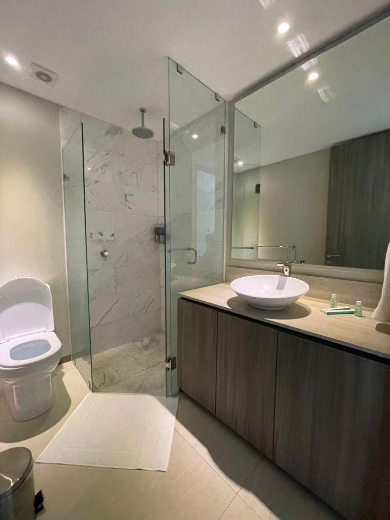 Departamento En Zona Andares Guadalajara