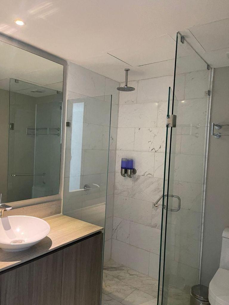 Departamento En Zona Andares * Guadalajara