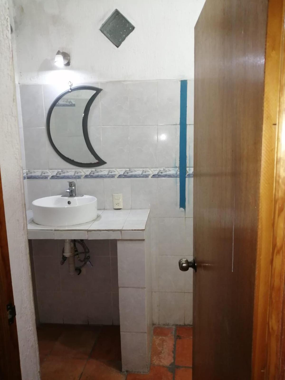 Departamento Plaza Zona Guadalajara
