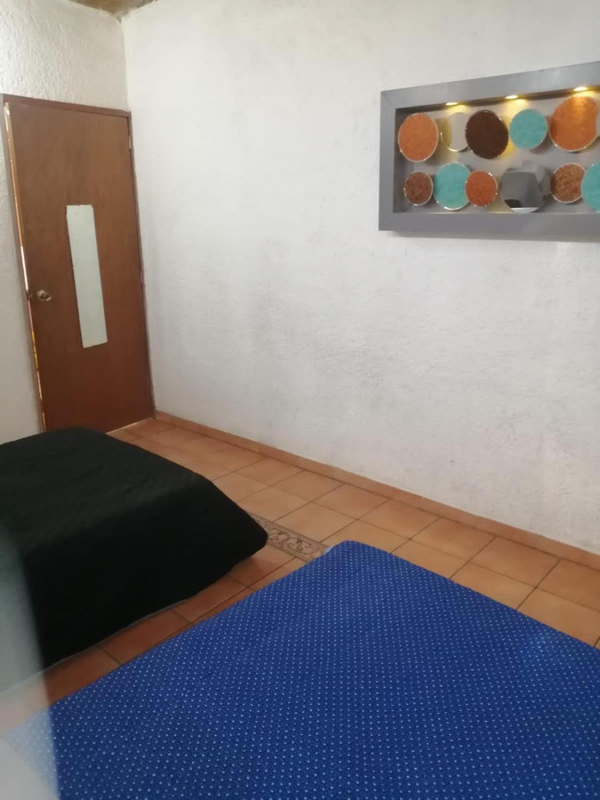 Departamento Plaza Zona * Guadalajara