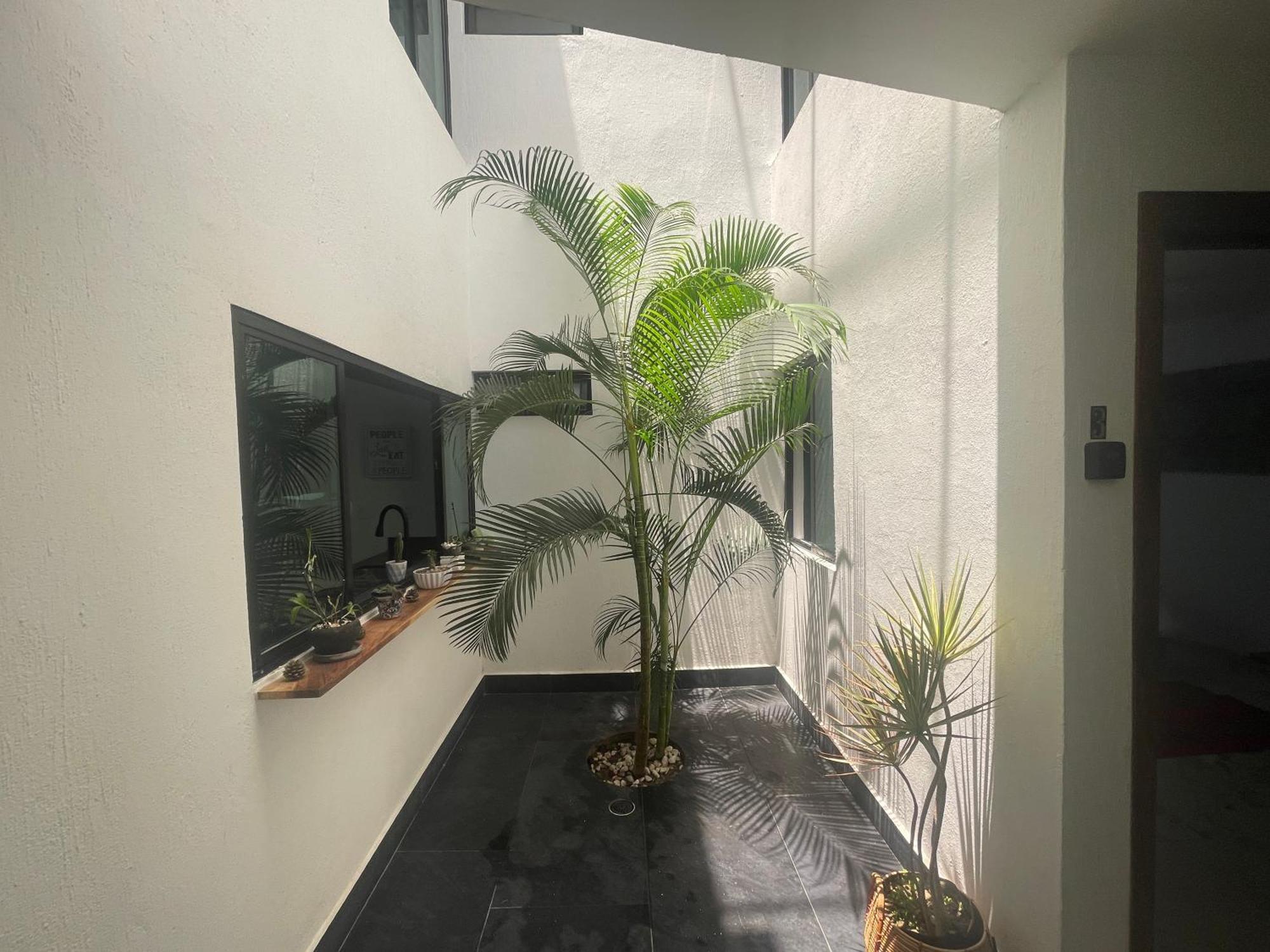 Casa Gran Plaza, Hermosas Y Comodas En El Corazon De Habitación en casa particular Guadalajara